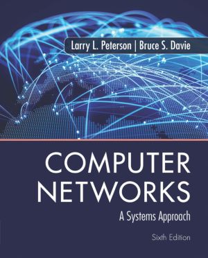 Computer Networks