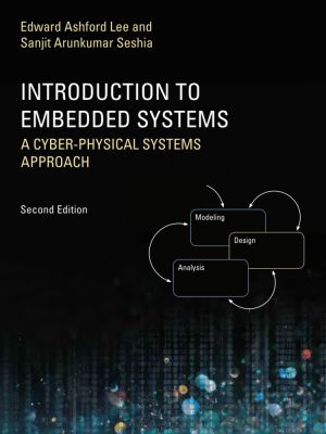 Introduction to Embedded Systems