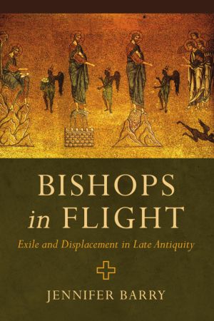 Bishops in Flight