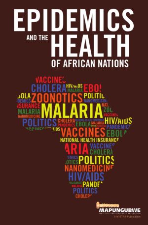 Epidemics and the Health of African Nations