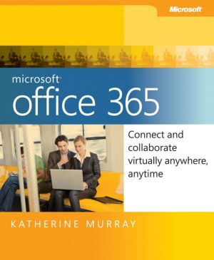 Microsoft Office 365