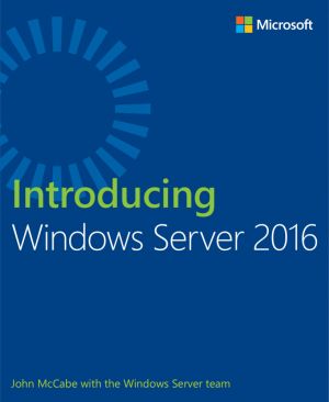 Introducing Windows Server 2016.pdf - books