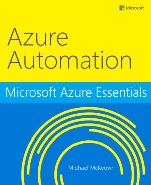 Azure Automation