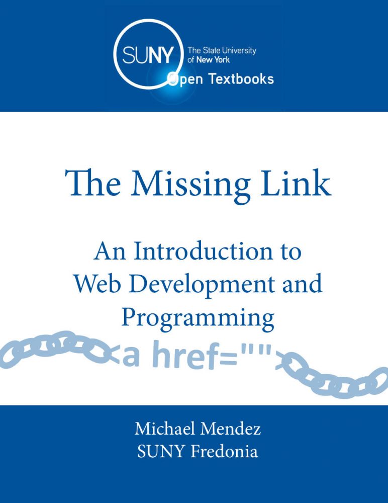 Missing Hunters - free PDF and EPUB ebook missing 411 book pdf download