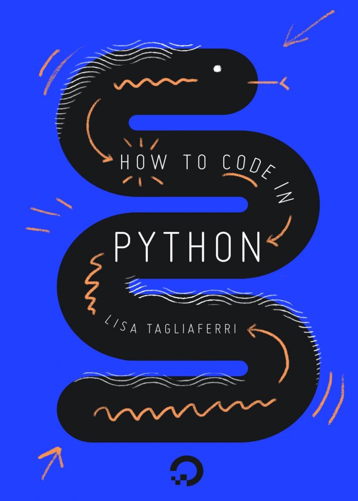 best code writer for python best code writer for python