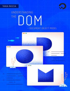 Understanding the DOM