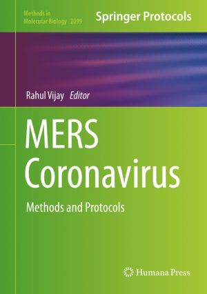 MERS Coronavirus