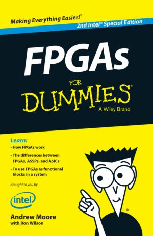 FPGAs for Dummies