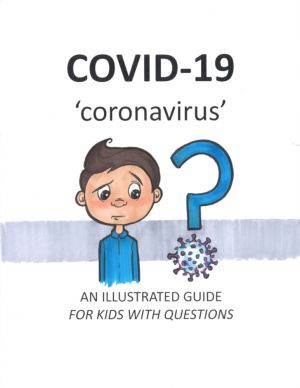 COVID-19 (coronavirus)