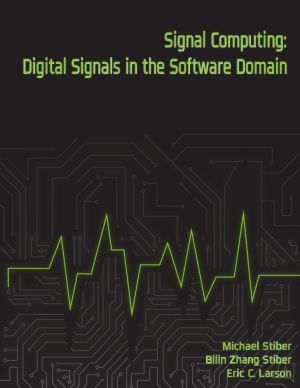 Signal Computing