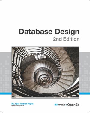 Database Design