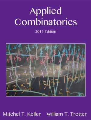 Applied Combinatorics