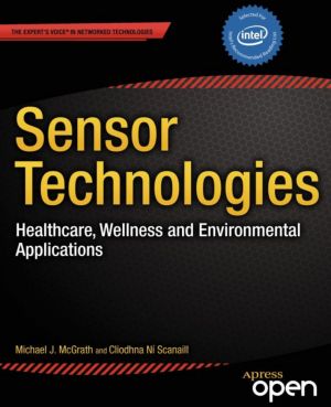 Sensor Technologies