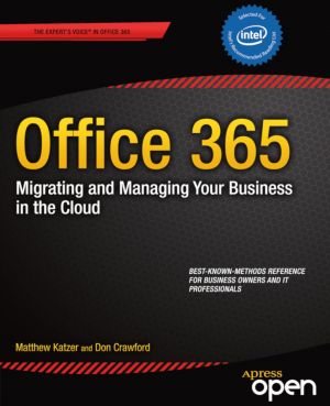 Office 365