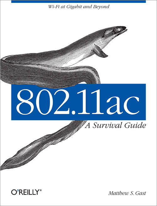 802.11ac A Survival Guide.pdf Free download books
