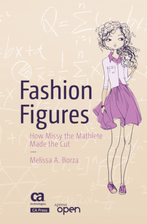 Fashion Figures