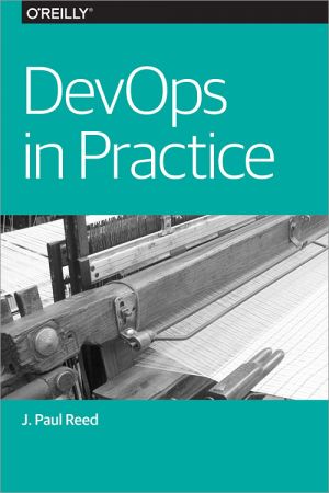 DevOps in Practice