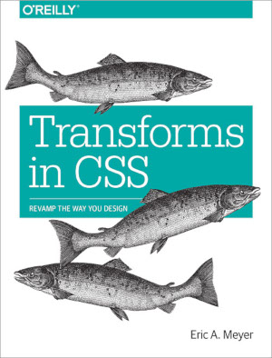 Transforms in CSS