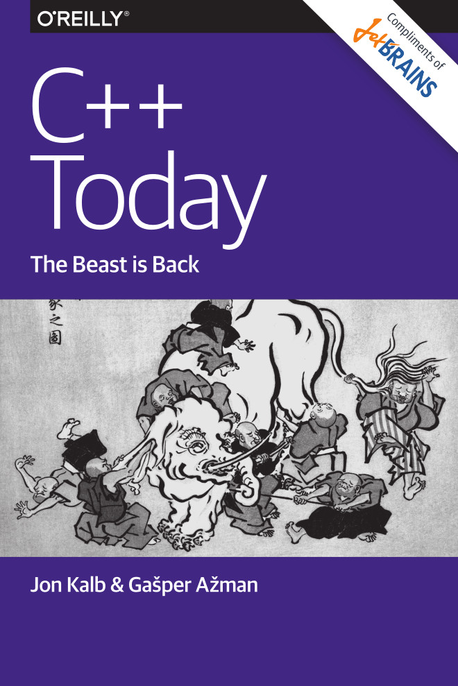 C++ Today.pdf - Free download books