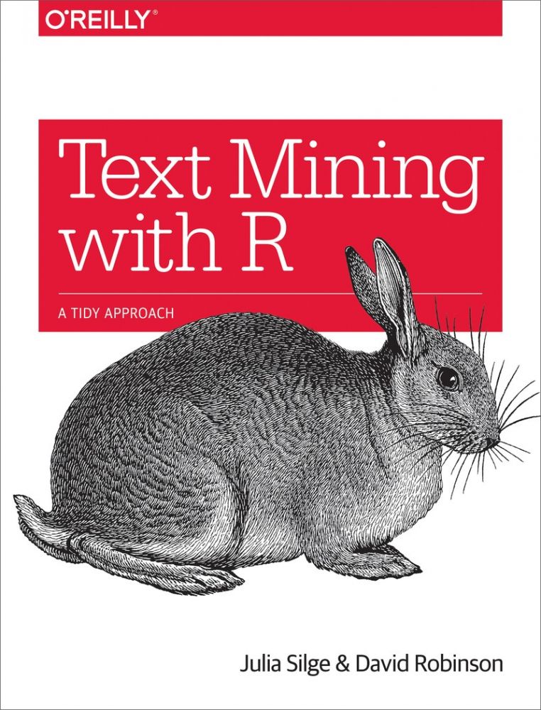 free books reddit free books reddit