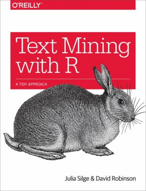 Text Mining with R