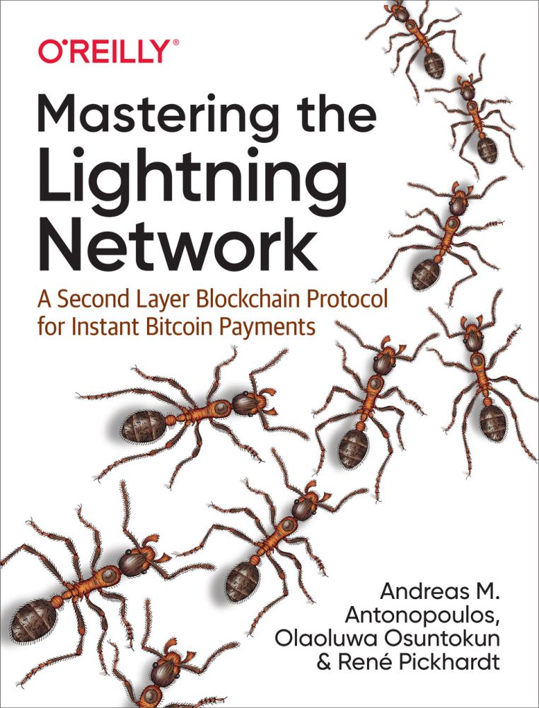 Mastering the lightning network pdf download aadhaar download online pdf