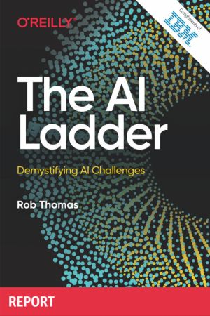 The AI Ladder