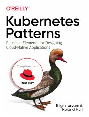 Kubernetes Patterns