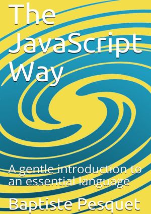 The JavaScript Way