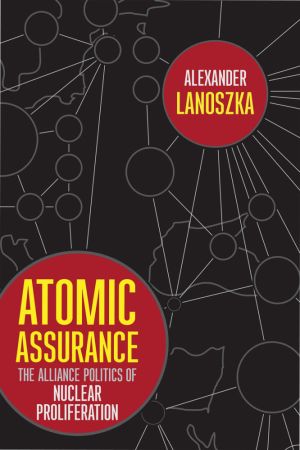 Atomic Assurance