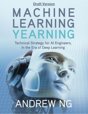 Machine Learning Yearning
