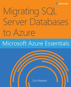 Migrating SQL Server Databases to Azure