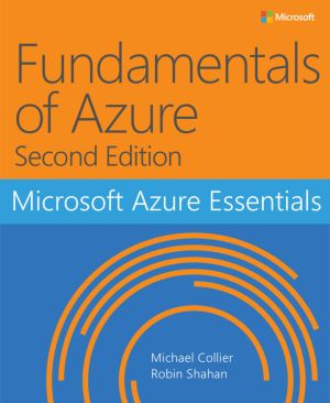 Fundamentals of Azure
