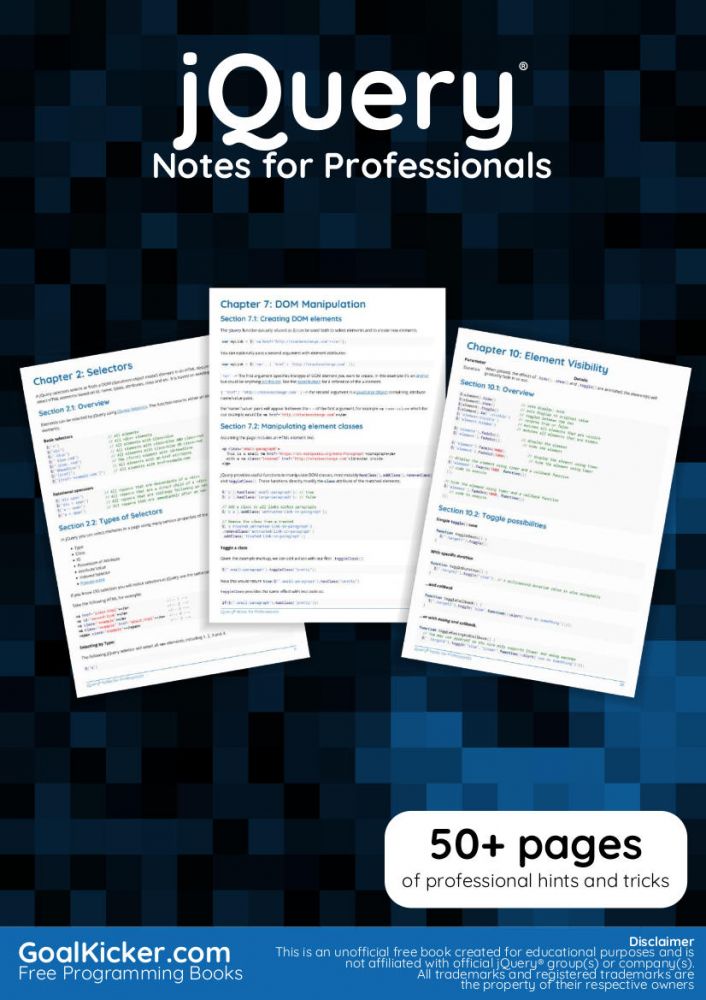 where to download epub books for free reddit where to download epub books for free reddit