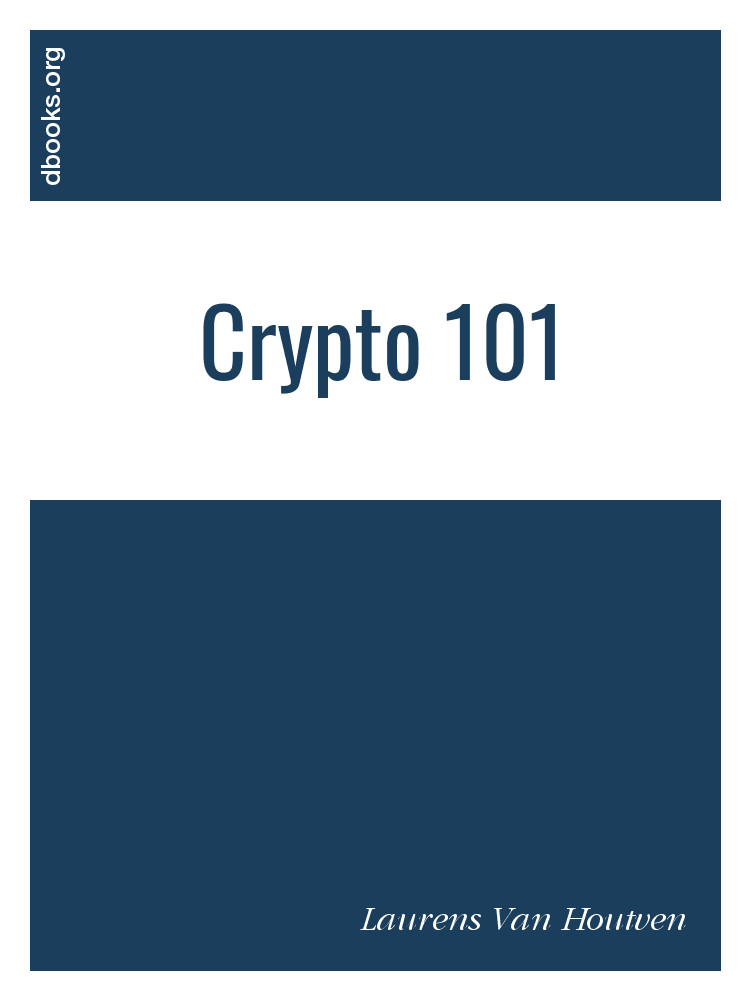 Crypto 101 pdf etc usd график