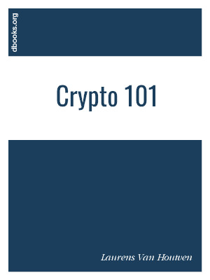 Crypto 101