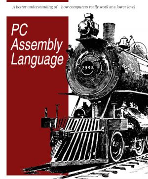 PC Assembly Language