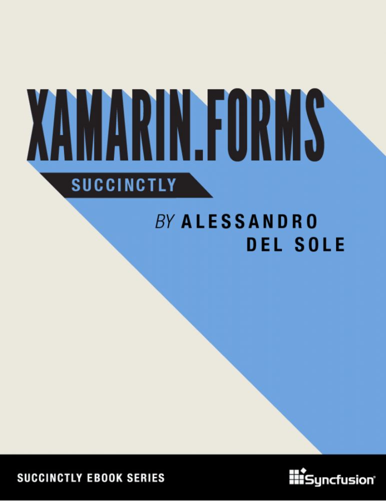 download xamarin for mac download xamarin for mac