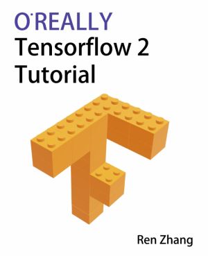 Tensorflow 2 Tutorial