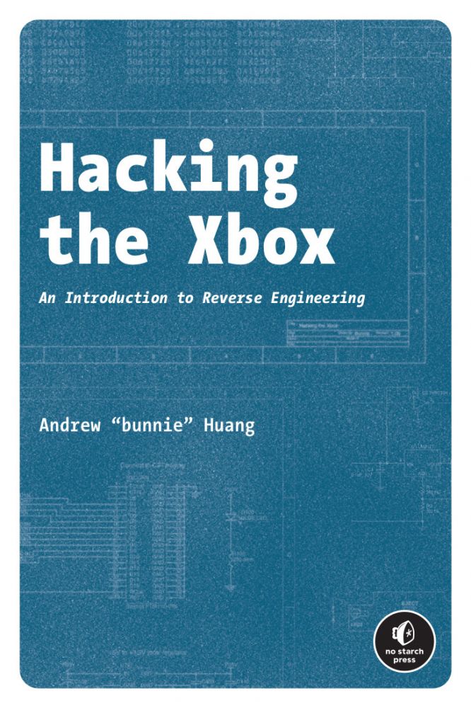 Human Hacking PDF Free Download Human Hacking PDF Free Download