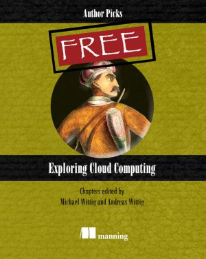 Exploring Cloud Computing