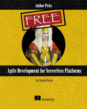 Agile Development for Serverless Platforms