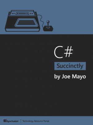 C# Succinctly