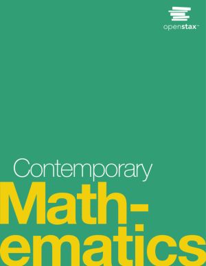 Contemporary Mathematics