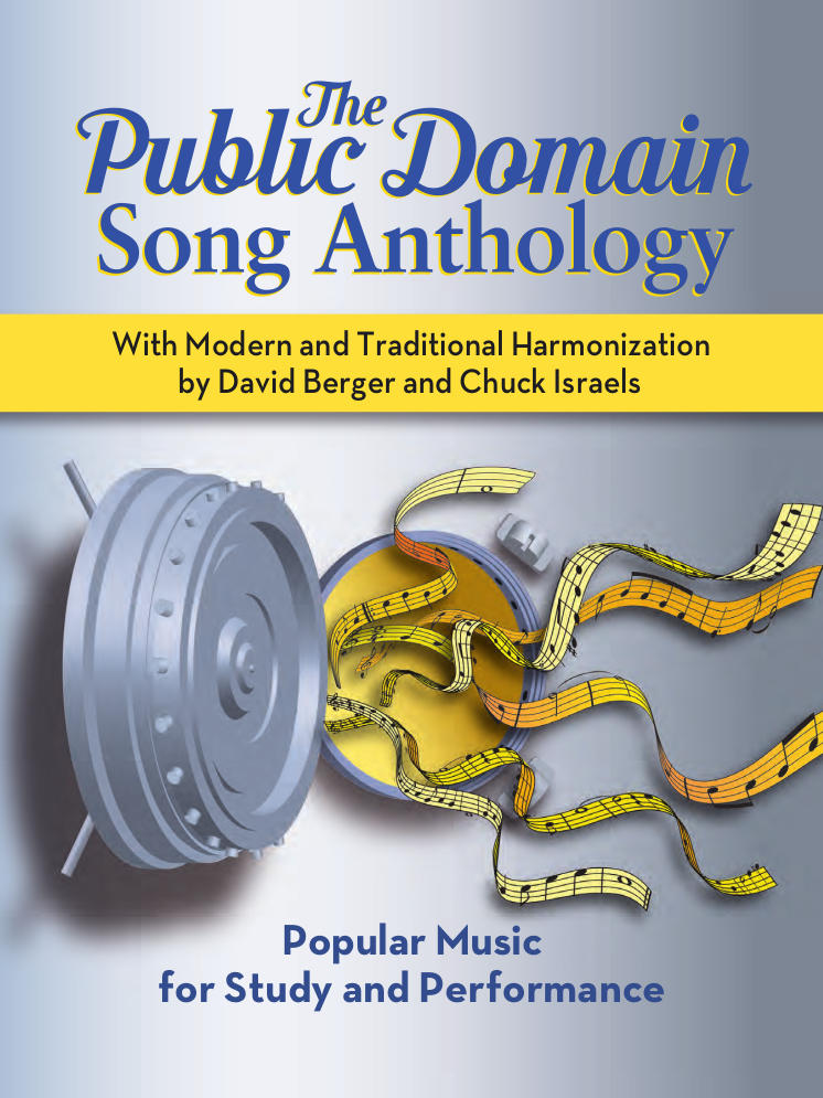download public domain music download public domain music