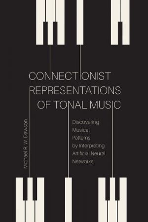 Connectionist Representations of Tonal Music