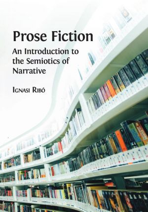 Prose Fiction