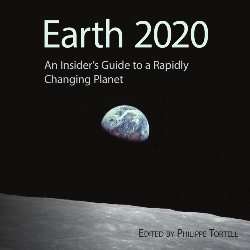 google book downloader 2020 google book downloader 2020