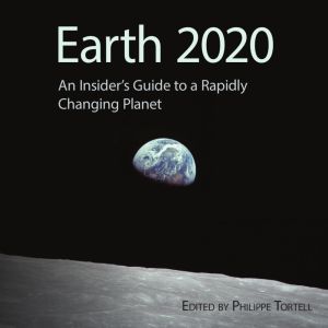 Earth 2020