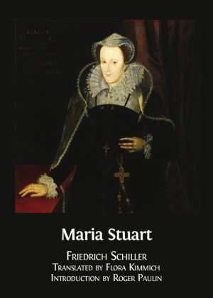 Maria Stuart